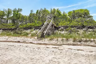 61 & 0 Bonnie Doone Cartway, Brewster, MA 02631 - Photo 14