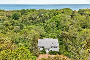 61 & 0 Bonnie Doone Cartway, Brewster, MA 02631 - Photo 8