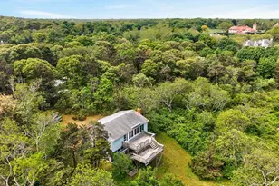 61 & 0 Bonnie Doone Cartway, Brewster, MA 02631 - Photo 26