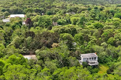 61 & 0 Bonnie Doone Cartway, Brewster, MA 02631 - Photo 28