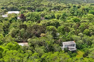61 & 0 Bonnie Doone Cartway, Brewster, MA 02631 - Photo 28