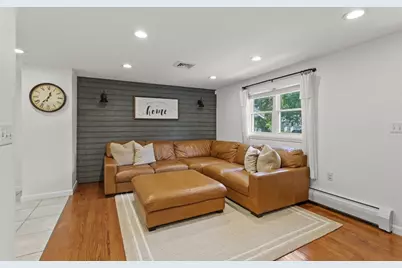 6 Oakland Ave, Tewksbury, MA 01876 - Photo 12