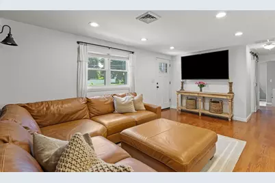 6 Oakland Ave, Tewksbury, MA 01876 - Photo 14