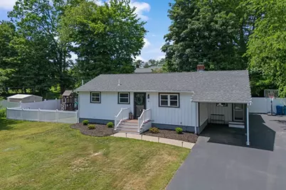 6 Oakland Ave, Tewksbury, MA 01876 - Photo 42