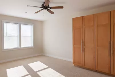 87 New #314, Cambridge, MA 02138 - Photo 2