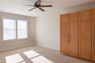 87 New, Cambridge, MA 02138 - Photo 2