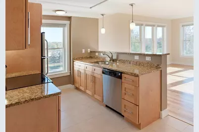 87 New #314, Cambridge, MA 02138 - Photo 1