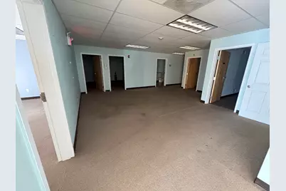 2343 Purchase Street #2, New Bedford, MA 02746 - Photo 12