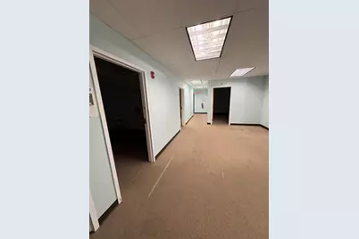 2343 Purchase Street #2, New Bedford, MA 02746 - Photo 10