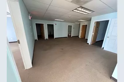 2343 Purchase Street #2, New Bedford, MA 02746 - Photo 12