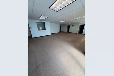 2343 Purchase Street #2, New Bedford, MA 02746 - Photo 4