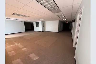 2343 Purchase Street #2, New Bedford, MA 02746 - Photo 6