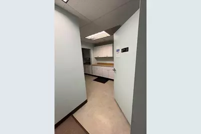2343 Purchase Street #2, New Bedford, MA 02746 - Photo 14