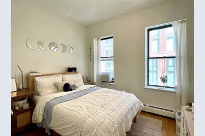 225 East Berkeley Street #4, Boston, MA 02118 - Photo 4