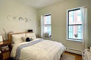 225 E Berkeley St, Boston, MA 02118 - Photo 4