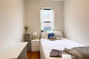 225 E Berkeley St, Boston, MA 02118 - Photo 6