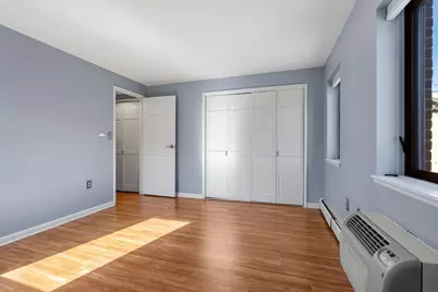 9 Barton Sq #201, Salem, MA 01970 - Photo 10