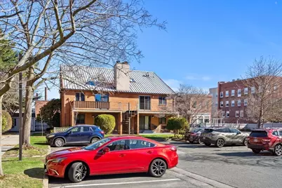 9 Barton Sq #201, Salem, MA 01970 - Photo 20