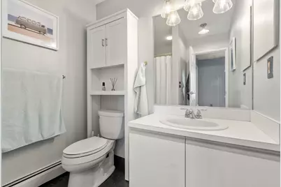9 Barton Sq #201, Salem, MA 01970 - Photo 18