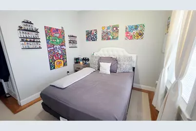 25 Taft St., Revere, MA 02151 - Photo 20