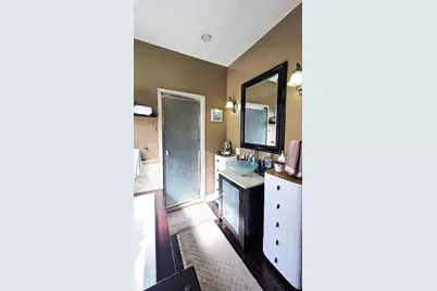 25 Taft St., Revere, MA 02151 - Photo 24