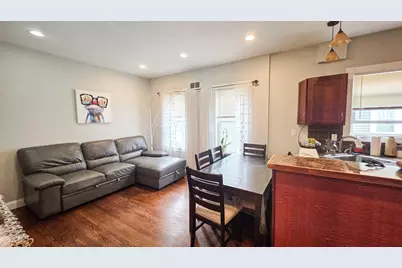 25 Taft St., Revere, MA 02151 - Photo 4