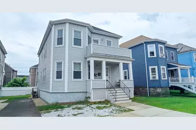 25 Taft St., Revere, MA 02151 - Photo 2