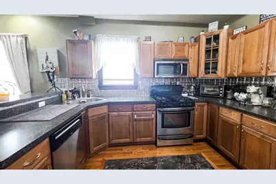 25 Taft St., Revere, MA 02151 - Photo 8