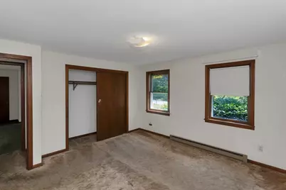 49 Country Club Hts, Monson, MA 01057 - Photo 22