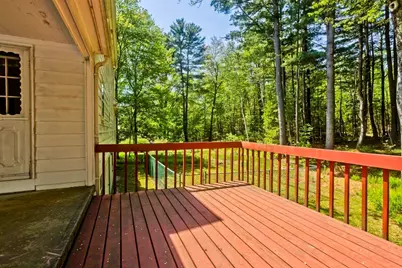 49 Country Club Hts, Monson, MA 01057 - Photo 8
