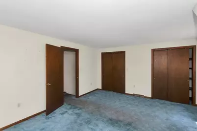 49 Country Club Hts, Monson, MA 01057 - Photo 34
