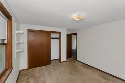 49 Country Club Hts, Monson, MA 01057 - Photo 20