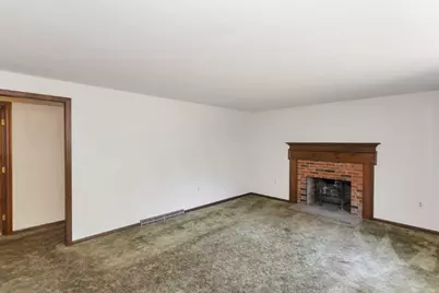 49 Country Club Hts, Monson, MA 01057 - Photo 14