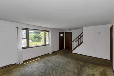 49 Country Club Hts, Monson, MA 01057 - Photo 16