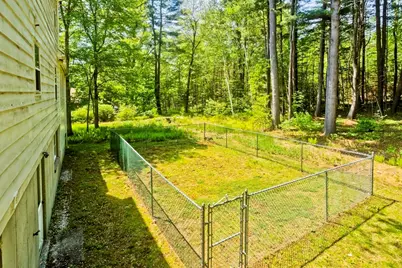 49 Country Club Hts, Monson, MA 01057 - Photo 6