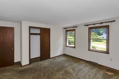 49 Country Club Hts, Monson, MA 01057 - Photo 24