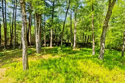 49 Country Club Hts, Monson, MA 01057 - Photo 10