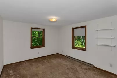 49 Country Club Hts, Monson, MA 01057 - Photo 18