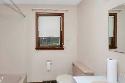 49 Country Club Hts, Monson, MA 01057 - Photo 30