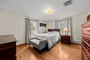 5 Mystic, Milford, MA 01757 - Photo 22