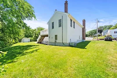 5 Mystic, Milford, MA 01757 - Photo 32