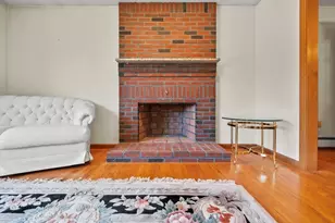 5 Mystic, Milford, MA 01757 - Photo 12