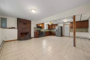 5 Mystic, Milford, MA 01757 - Photo 24