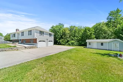 5 Mystic, Milford, MA 01757 - Photo 30