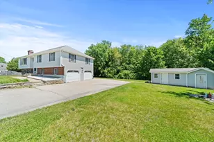 5 Mystic, Milford, MA 01757 - Photo 30