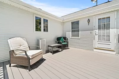 5 Mystic, Milford, MA 01757 - Photo 34