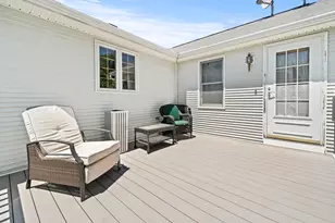 5 Mystic, Milford, MA 01757 - Photo 34