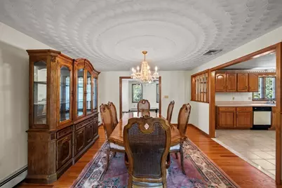 5 Mystic, Milford, MA 01757 - Photo 8