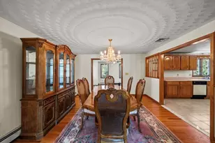 5 Mystic, Milford, MA 01757 - Photo 8