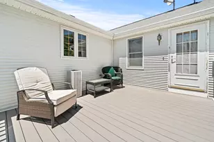 5 Mystic, Milford, MA 01757 - Photo 34